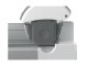 LEITZ Precision Office Paper Trimmer A3