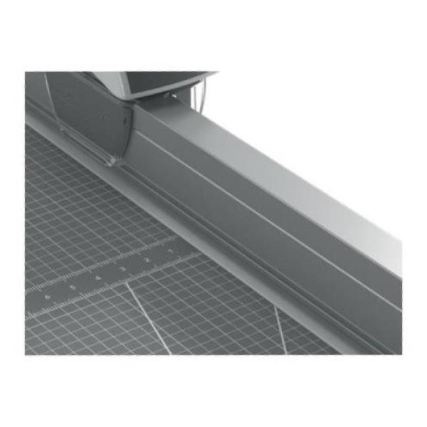 LEITZ Precision Office Paper Trimmer A3