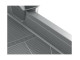 LEITZ Precision Office Paper Trimmer A3