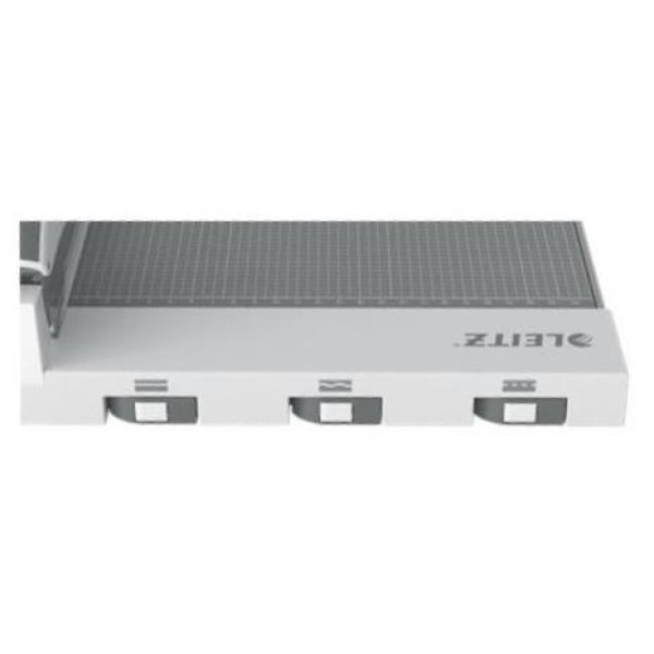 LEITZ Precision Office Paper Trimmer A3