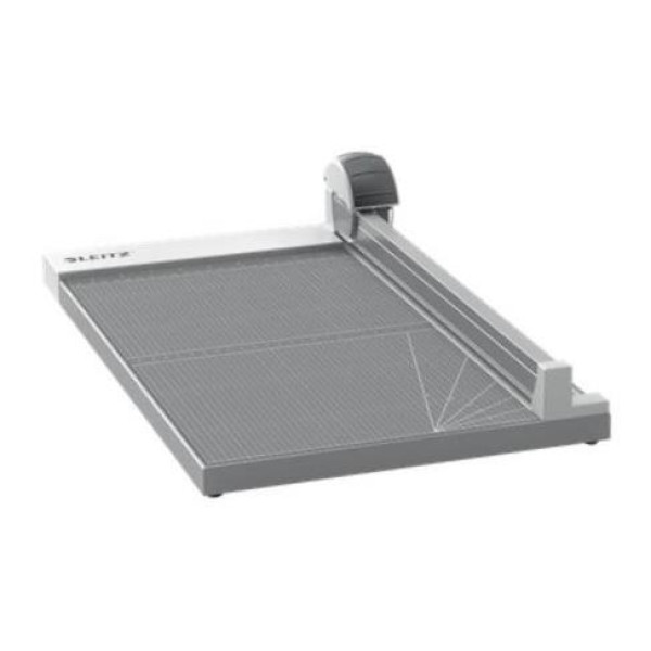 LEITZ Precision Office Paper Trimmer A3