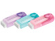 MAPED Eraser Gom Stick Pastel - Each