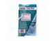 PARROT Eraser Aqua Wipe (1 Per Pack) 400 X 300mm