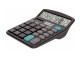PARROT 12-Digit Desktop Calculator PARROT 12-Digit Desktop Calculator