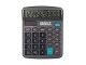 PARROT 12-Digit Desktop Calculator PARROT 12-Digit Desktop Calculator