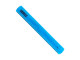 Parrot Flexible Ruler 30cm - Blue Parrot Flexible Ruler 30cm - Blue