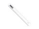 Parrot Flexible Ruler 30cm - Clear Parrot Flexible Ruler 30cm - Clear