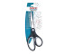 PARROT 18cm Soft Grip Scissor PARROT 18cm Soft Grip Scissor