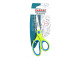 PARROT 14cm Soft Grip Scissor PARROT 14cm Soft Grip Scissor