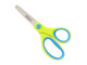 PARROT 14cm Soft Grip Scissor PARROT 14cm Soft Grip Scissor