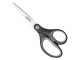 PARROT 18cm Soft Grip Scissor PARROT 18cm Soft Grip Scissor