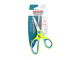 PARROT 14cm Soft Grip Scissor PARROT 14cm Soft Grip Scissor