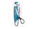 PARROT 18cm Soft Grip Scissor PARROT 18cm Soft Grip Scissor