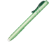 PENTEL Clic Eraser - Assorted Colours PENTEL Clic Eraser - Assorted Colours