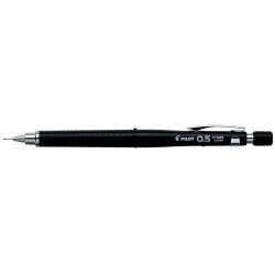 PILOT Technical Clutch Pencil - 0.5mm