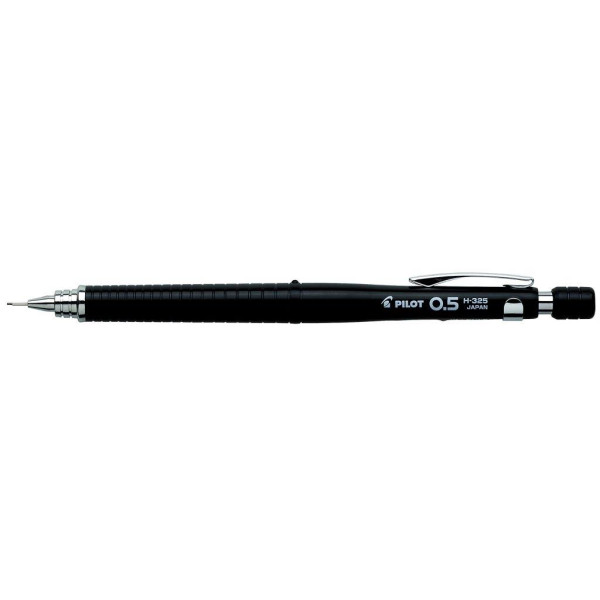 PILOT Technical Clutch Pencil - 0.5mm PILOT Technical Clutch Pencil - 0.5mm