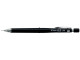 PILOT Technical Clutch Pencil - 0.5mm PILOT Technical Clutch Pencil - 0.5mm