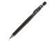 PILOT Technical Clutch Pencil - 0.5mm PILOT Technical Clutch Pencil - 0.5mm
