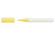 PILOT Pintor Multi-Surface Paint Marker Fine Point - Yellow