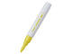 PILOT Pintor Multi-Surface Paint Marker Fine Point - Yellow