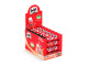 PRITT Glue Stick 43g Dispenser Box 24 Pack Angled View PRITT Glue Stick 43g Dispenser Box 24 Pack angled product view