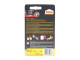 Pattex Super Glue Precision - 5g
