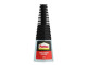 Pattex Super Glue Precision - 5g