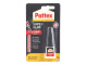 Pattex Super Glue Precision - 5g
