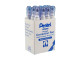 PENTEL ZL62 Fine Point Pocket Correction Pen 7ml - Pack of 12 PENTEL ZL62 Fine Point Pocket Correction Pen 7ml - Pack of 12
