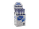PENTEL ZL52 Correct Express Correction Pen 7ml - Pack of 12