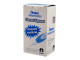 PENTEL ZL52 Correct Express Correction Pen 7ml - Pack of 12
