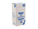 PENTEL ZL62 Fine Point Pocket Correction Pen 7ml - Pack of 12 PENTEL ZL62 Fine Point Pocket Correction Pen 7ml - Pack of 12