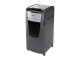 Rexel Optimum AutoFeed+ 750M Shredder Rexel Optimum AutoFeed+ 750M Automatic 750 Sheet Micro Cut Shredder