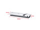 REXEL Style A3 Laminator 