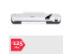 REXEL Style A3 Laminator 