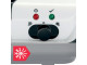 REXEL Style A3 Laminator 