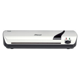 REXEL Style A4 Laminator
