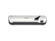 REXEL Style A4 Laminator