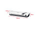 REXEL Style A4 Laminator