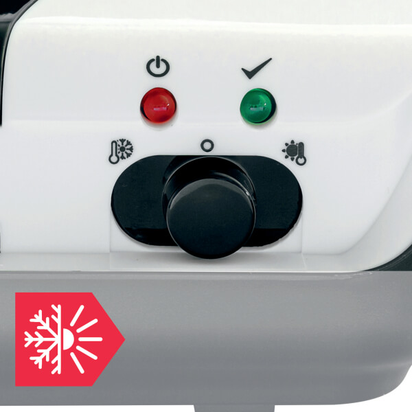 REXEL Style A4 Laminator