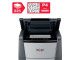 Rexel Optimum AutoFeed+ 225X Shredder Rexel Optimum AutoFeed+ 225X Automatic 225 Sheet Cross Cut Shredder