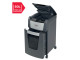 Rexel Optimum AutoFeed+ 225X Shredder Rexel Optimum AutoFeed+ 225X Automatic 225 Sheet Cross Cut Shredder