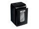 REXEL ProMax QS RSX1538 P4 Cross Cut Paper Shredder (15 Sheet) REXEL ProMax QS RSX1538 P4 Cross Cut Paper Shredder (15 Sheet)