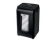 REXEL ProMax QS RSX1538 P4 Cross Cut Paper Shredder (15 Sheet) REXEL ProMax QS RSX1538 P4 Cross Cut Paper Shredder (15 Sheet)