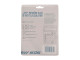 SDS 260 Desktop Calculator 10 Digit