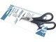 SDS Sabre Deluxe Scissors 210mm