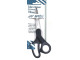 SDS Sabre Deluxe Scissors 170mm