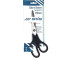 SDS Sabre Deluxe Scissors 210mm