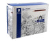 STAEDTLER Tradition Pencil HB - Pack of 144
