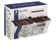 STAEDTLER Tradition Pencil HB - Pack of 144